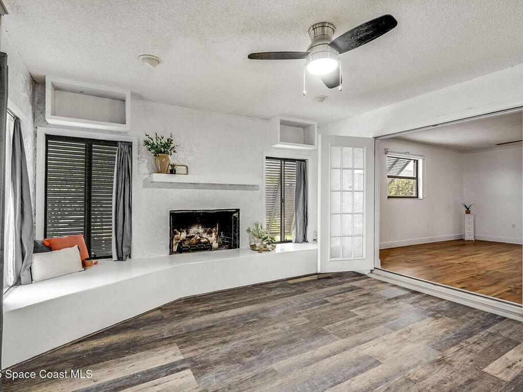 320 Inlet Avenue, Merritt Island, FL 32953