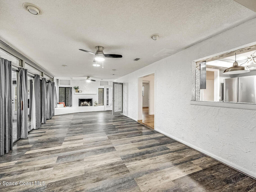320 Inlet Avenue, Merritt Island, FL 32953