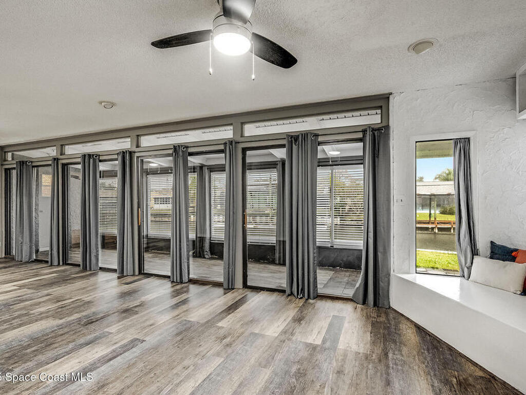 320 Inlet Avenue, Merritt Island, FL 32953