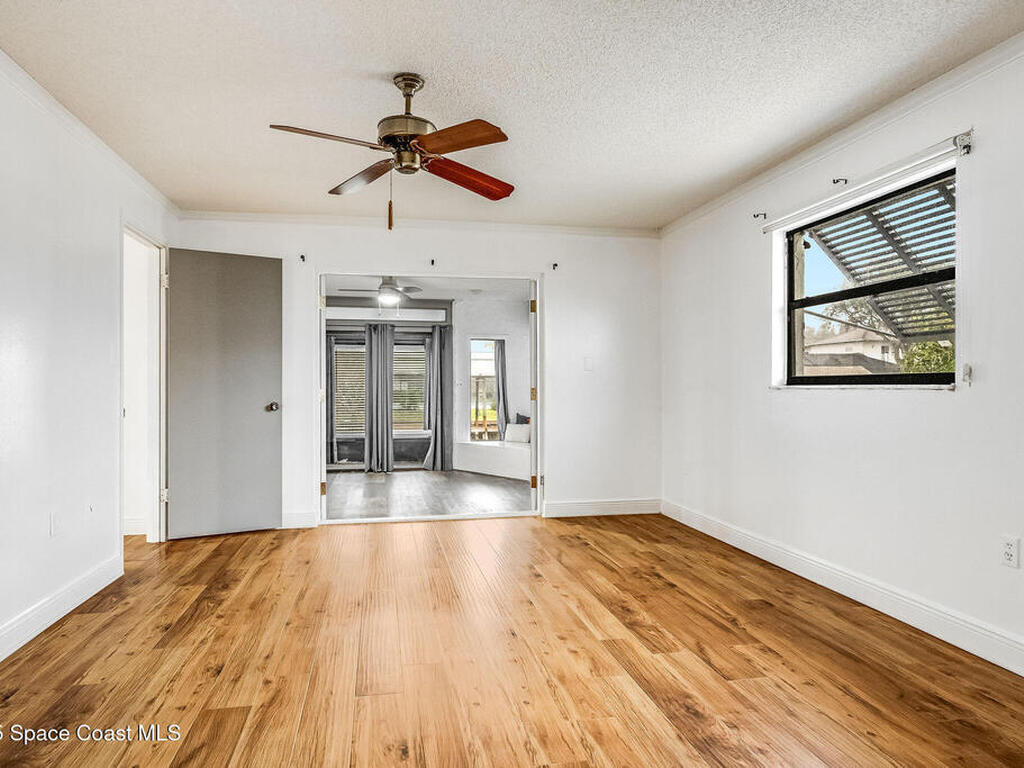 320 Inlet Avenue, Merritt Island, FL 32953