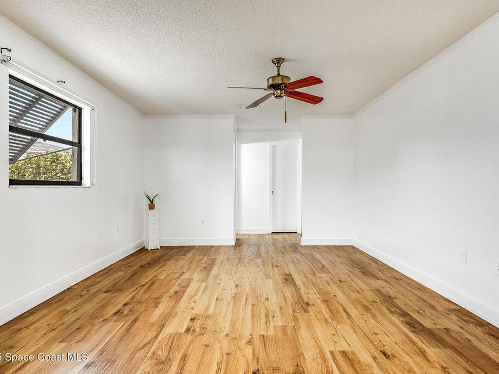 320 Inlet Avenue, Merritt Island, FL 32953