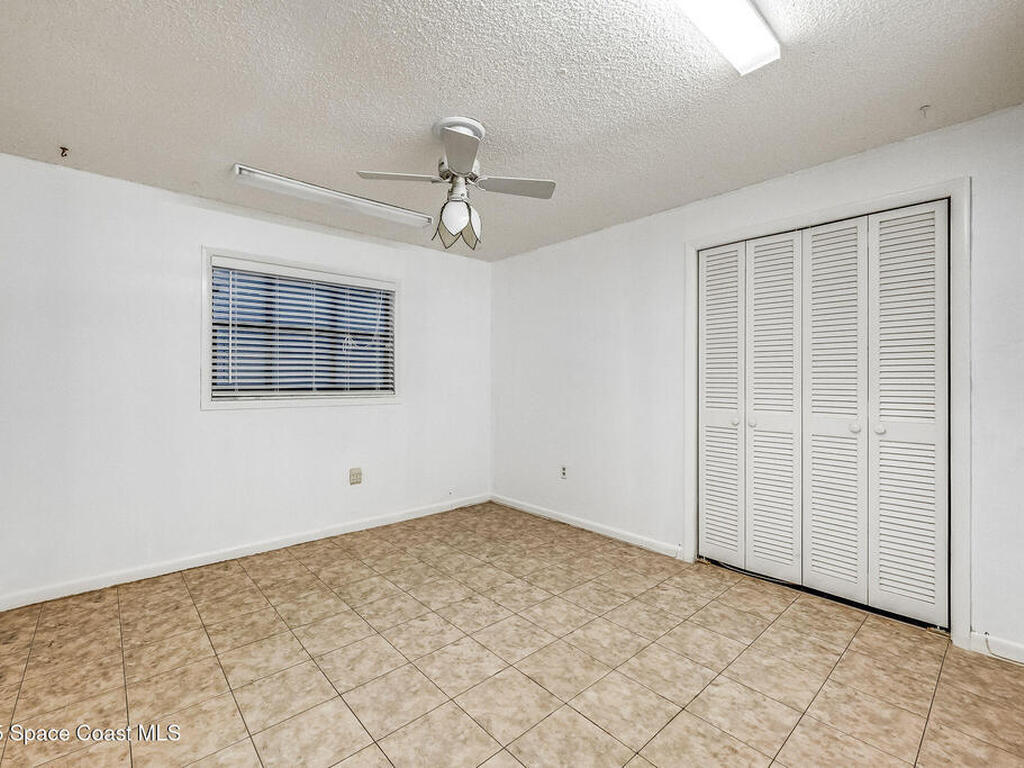 320 Inlet Avenue, Merritt Island, FL 32953