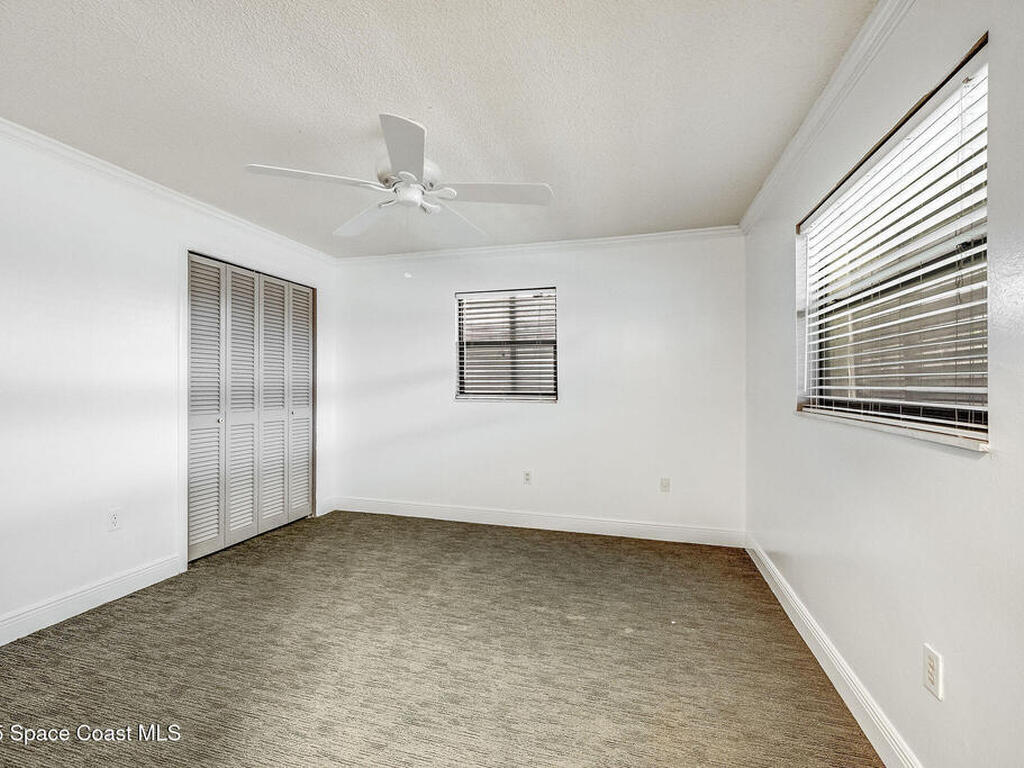320 Inlet Avenue, Merritt Island, FL 32953
