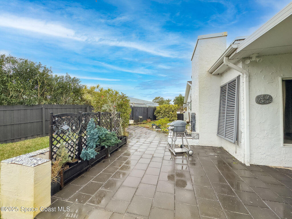 320 Inlet Avenue, Merritt Island, FL 32953