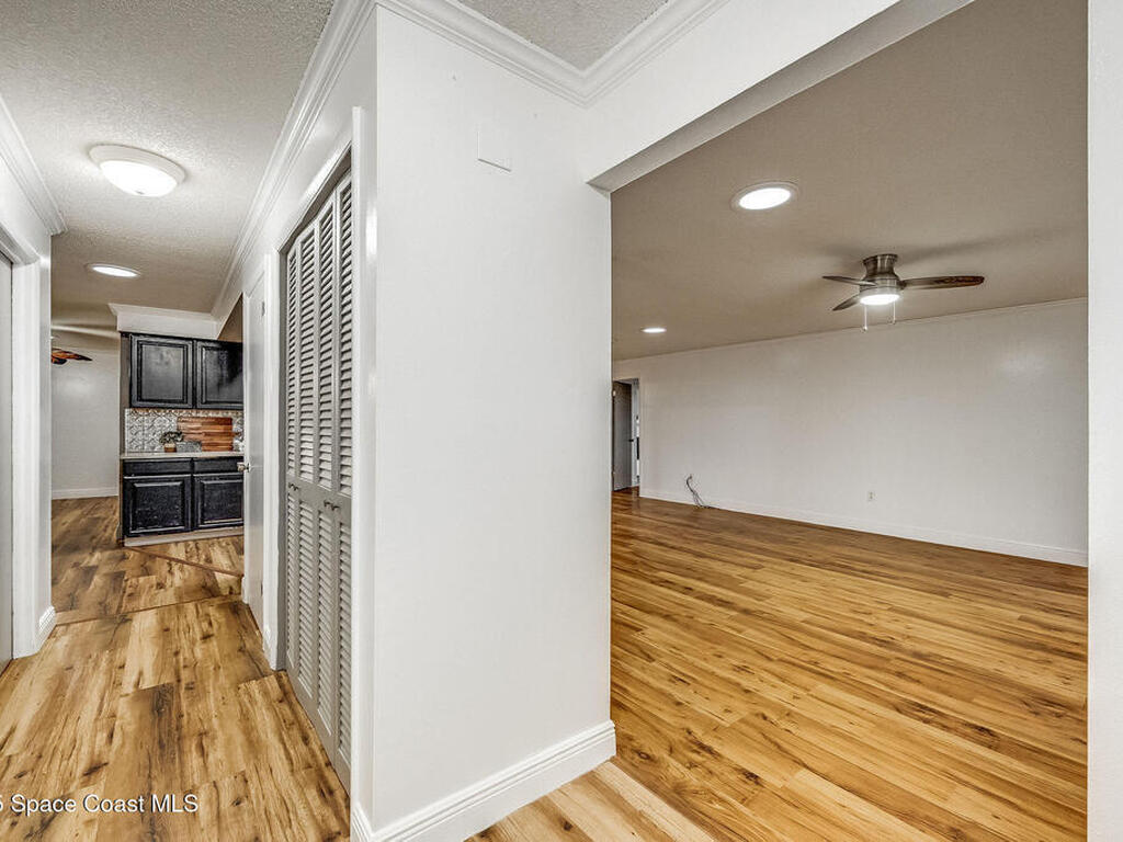 320 Inlet Avenue, Merritt Island, FL 32953
