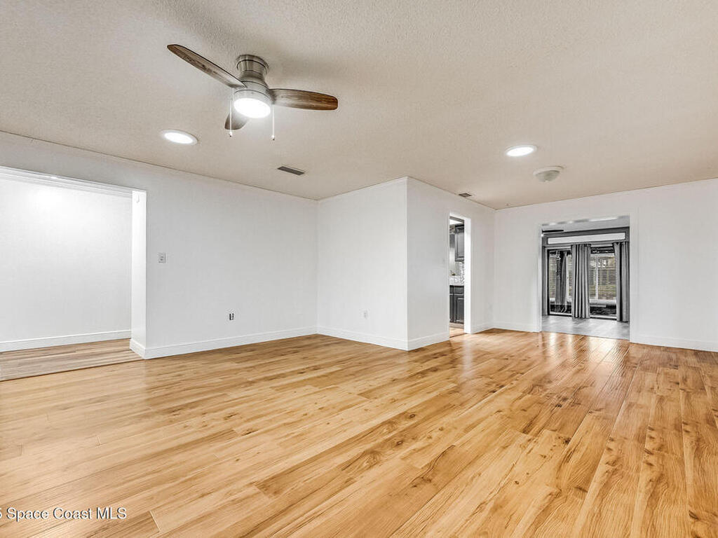 320 Inlet Avenue, Merritt Island, FL 32953
