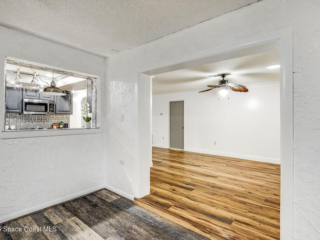 320 Inlet Avenue, Merritt Island, FL 32953