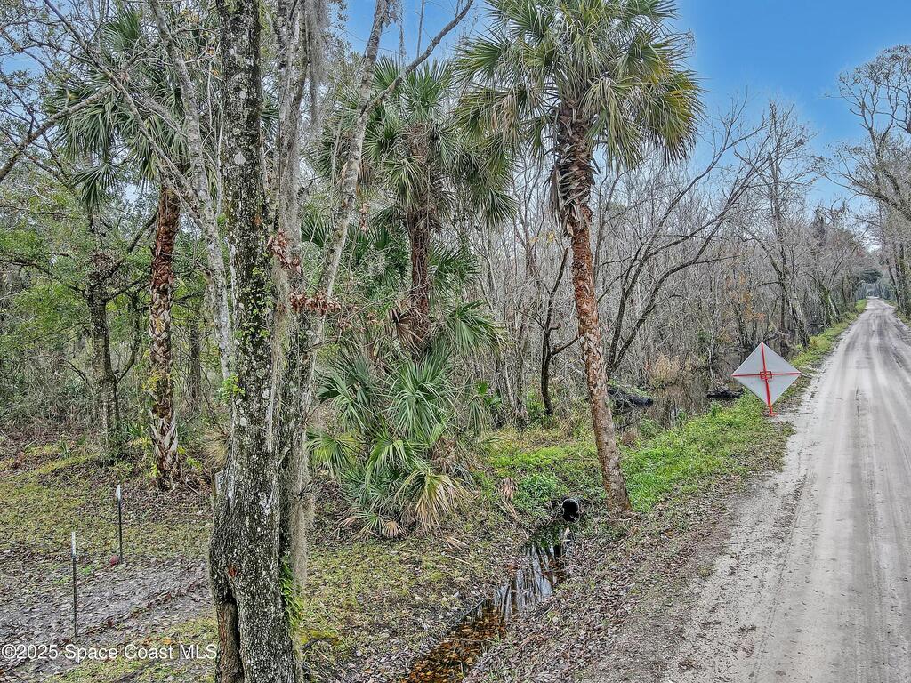 4740 Lloyd Street, Mims, FL 32754