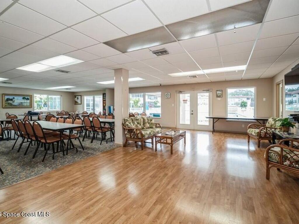 6500 Falcon Way, Cape Canaveral, FL 32920