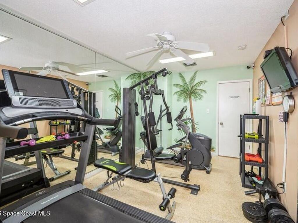6500 Falcon Way, Cape Canaveral, FL 32920