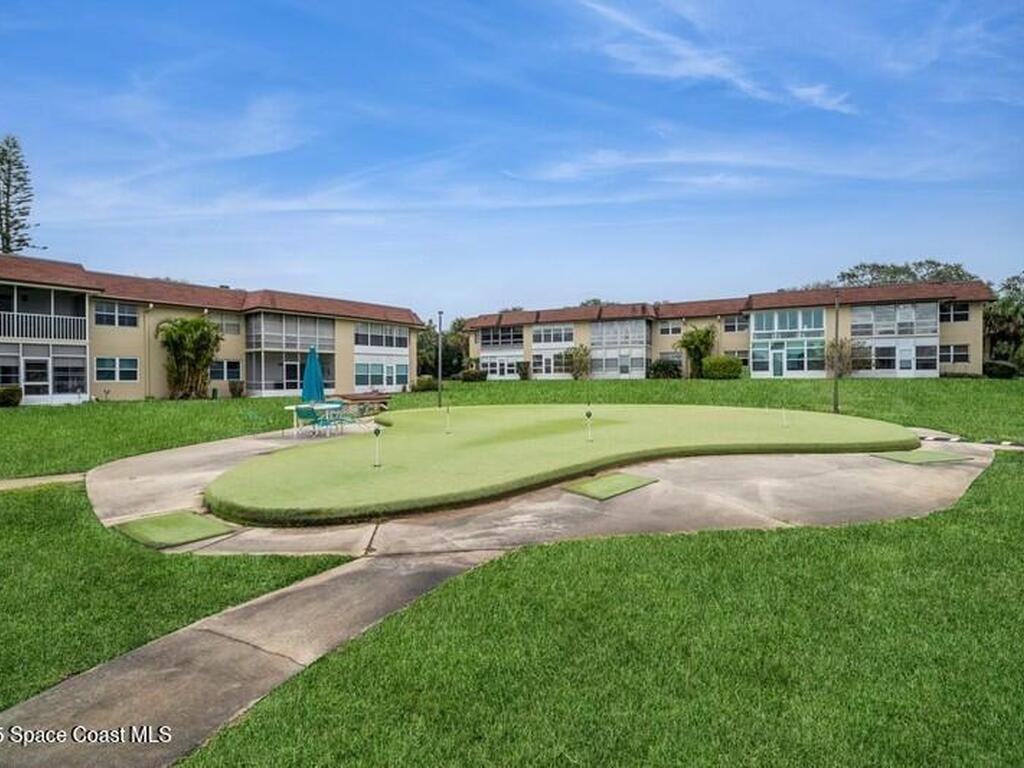6500 Falcon Way, Cape Canaveral, FL 32920