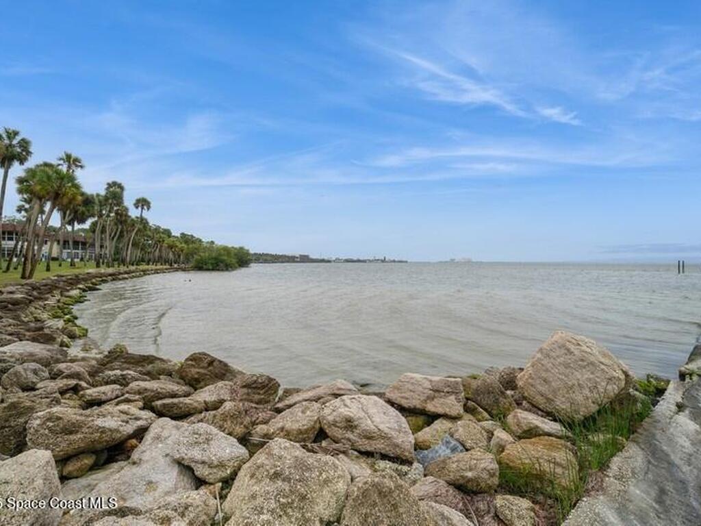 6500 Falcon Way, Cape Canaveral, FL 32920