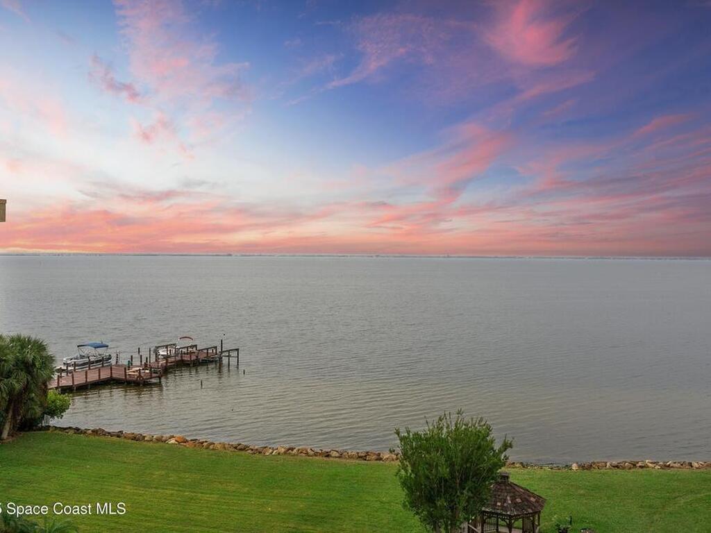 6500 Falcon Way, Cape Canaveral, FL 32920