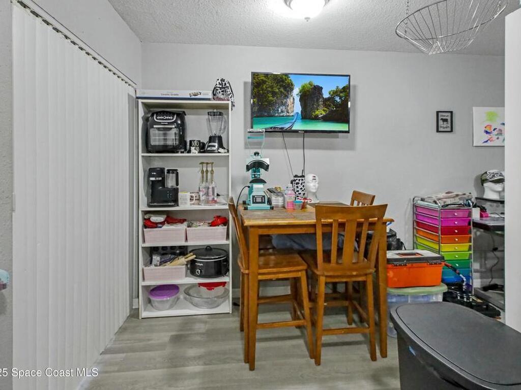 103 Flint Street, Sebastian, FL 32958