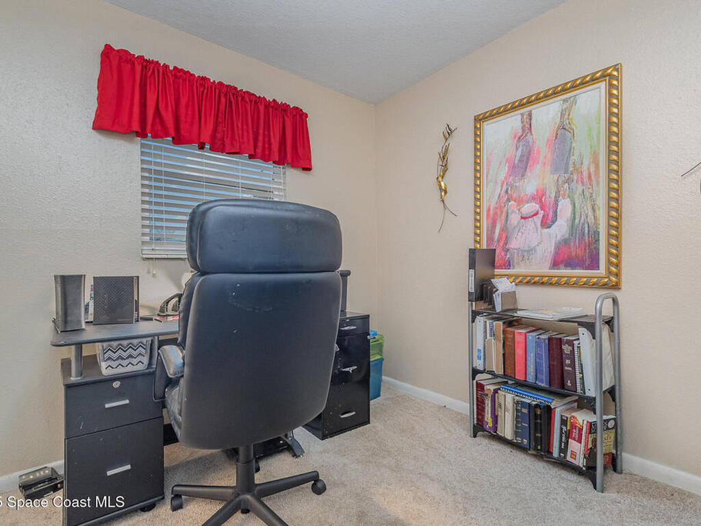 2013 Glendale Boulevard, Mims, FL 32754