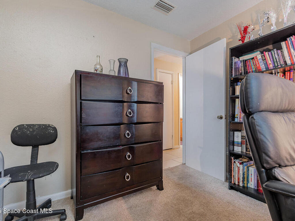 2013 Glendale Boulevard, Mims, FL 32754