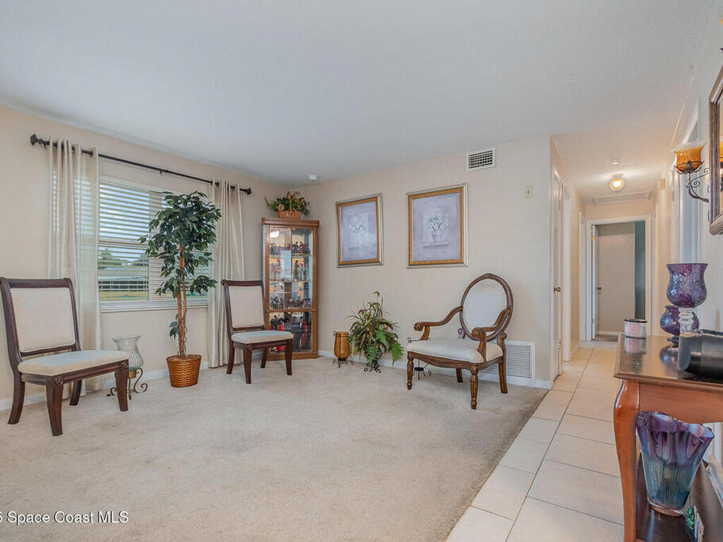 2013 Glendale Boulevard, Mims, FL 32754