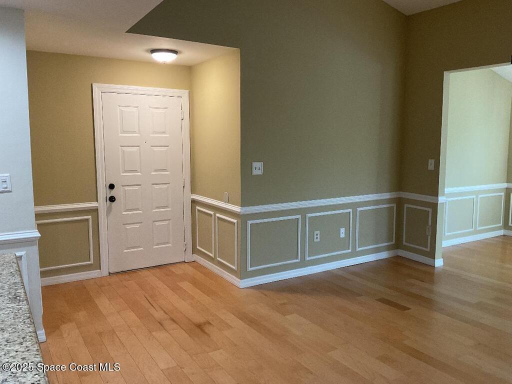 225 S Tropical Trail, Merritt Island, FL 32952