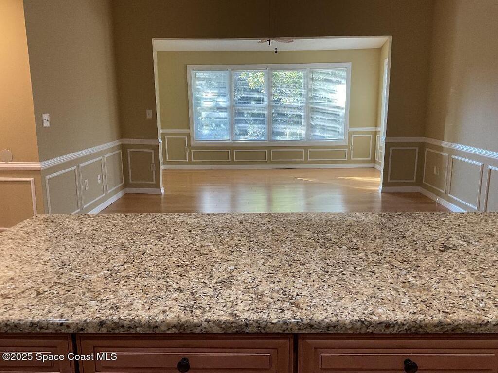 225 S Tropical Trail, Merritt Island, FL 32952