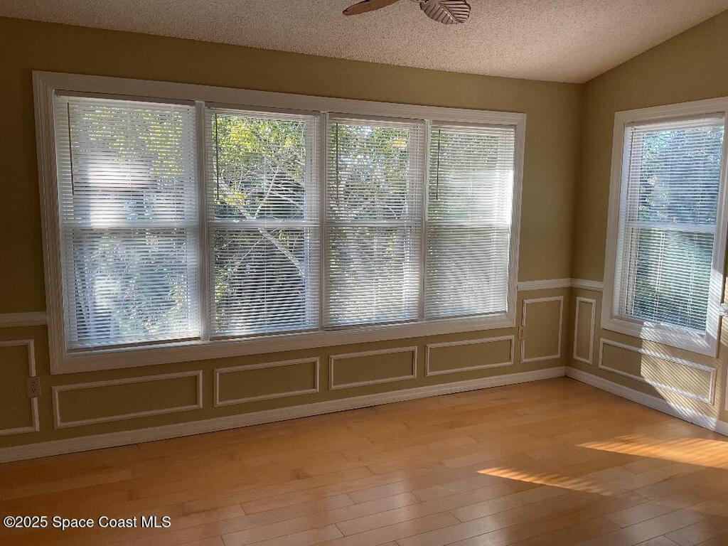 225 S Tropical Trail, Merritt Island, FL 32952