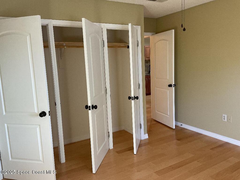225 S Tropical Trail, Merritt Island, FL 32952