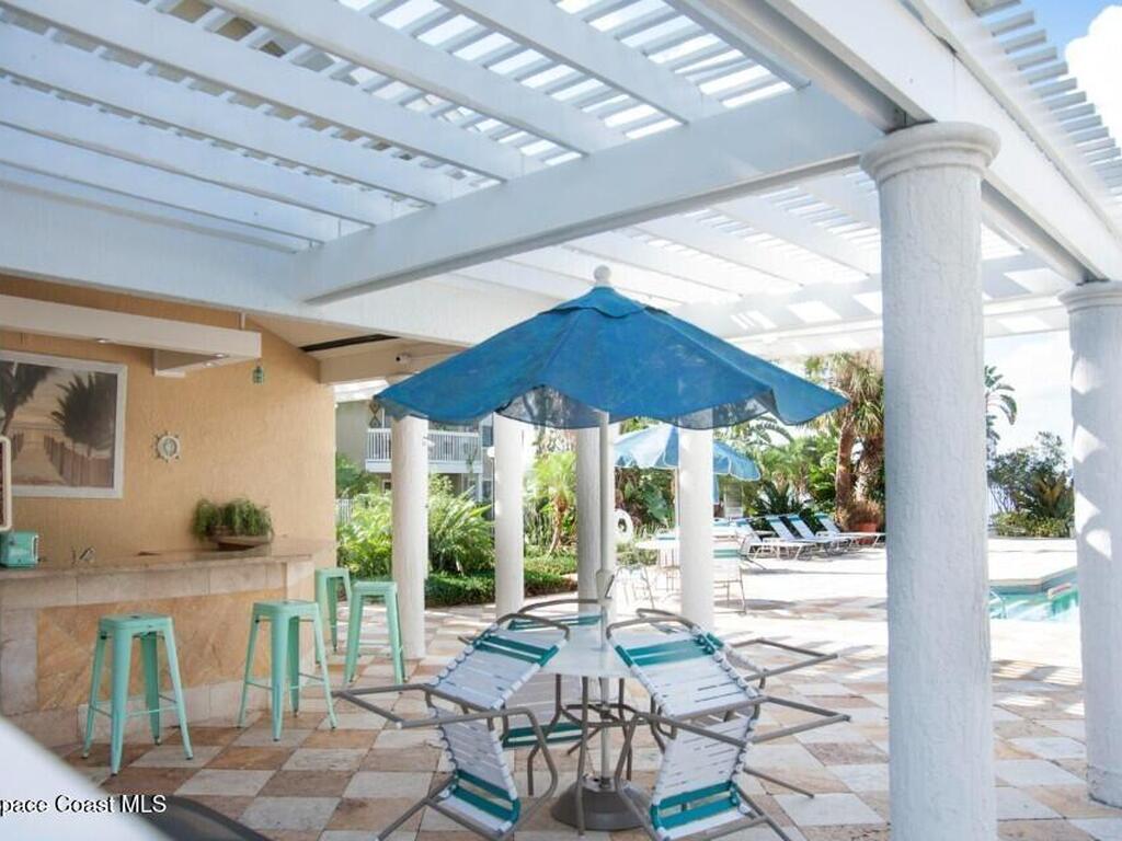 225 S Tropical Trail, Merritt Island, FL 32952