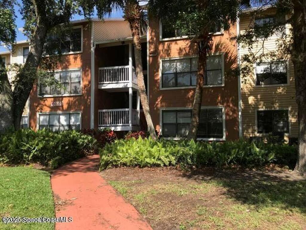 225 S Tropical Trail, Merritt Island, FL 32952