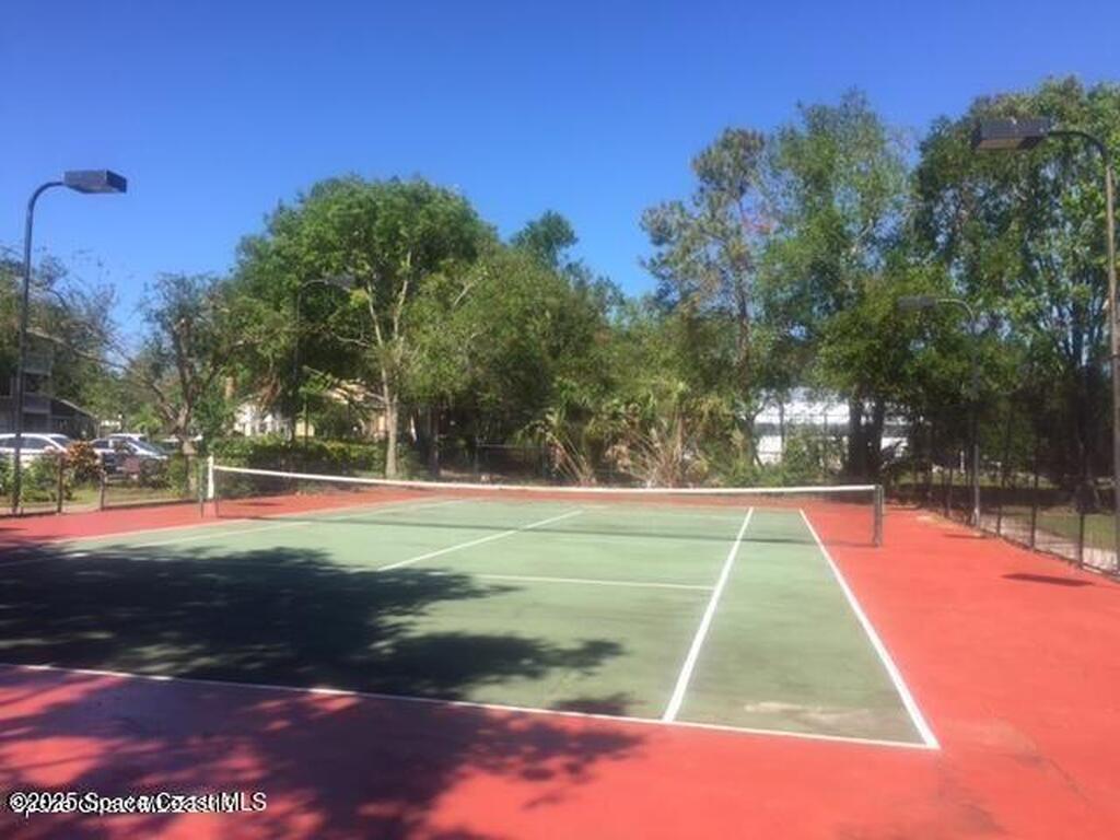 225 S Tropical Trail, Merritt Island, FL 32952