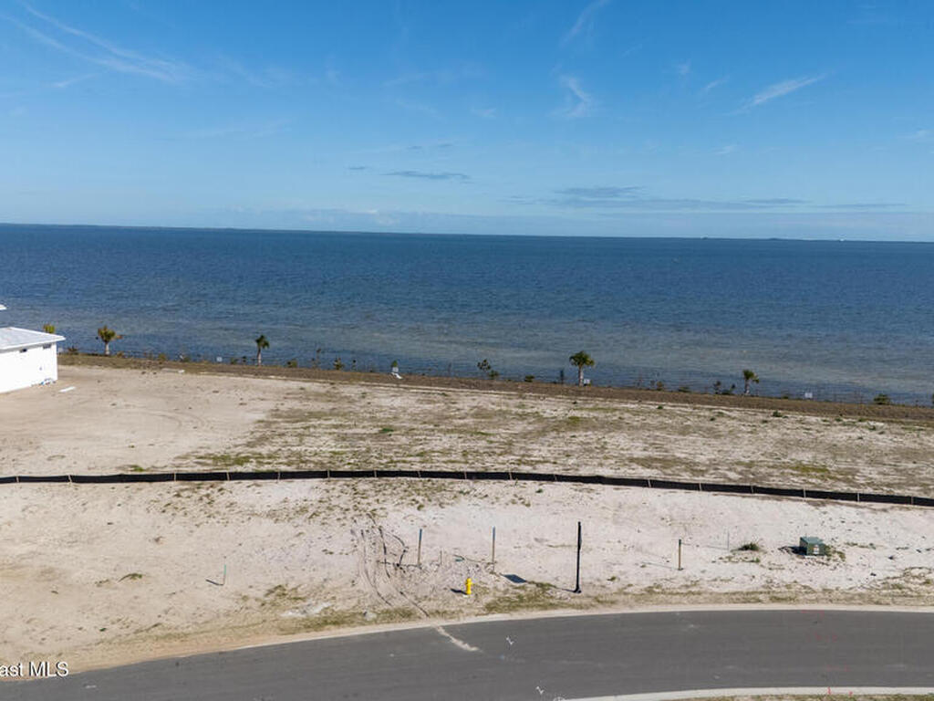 5971 Constellation Drive, Titusville, FL 32780