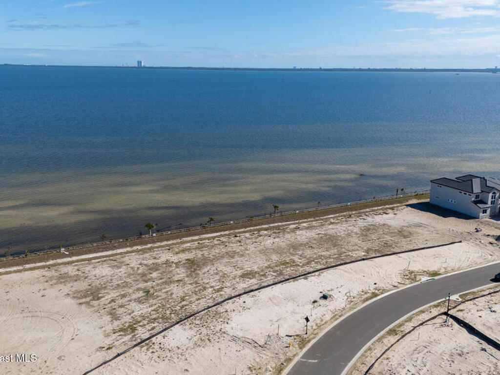 5971 Constellation Drive, Titusville, FL 32780