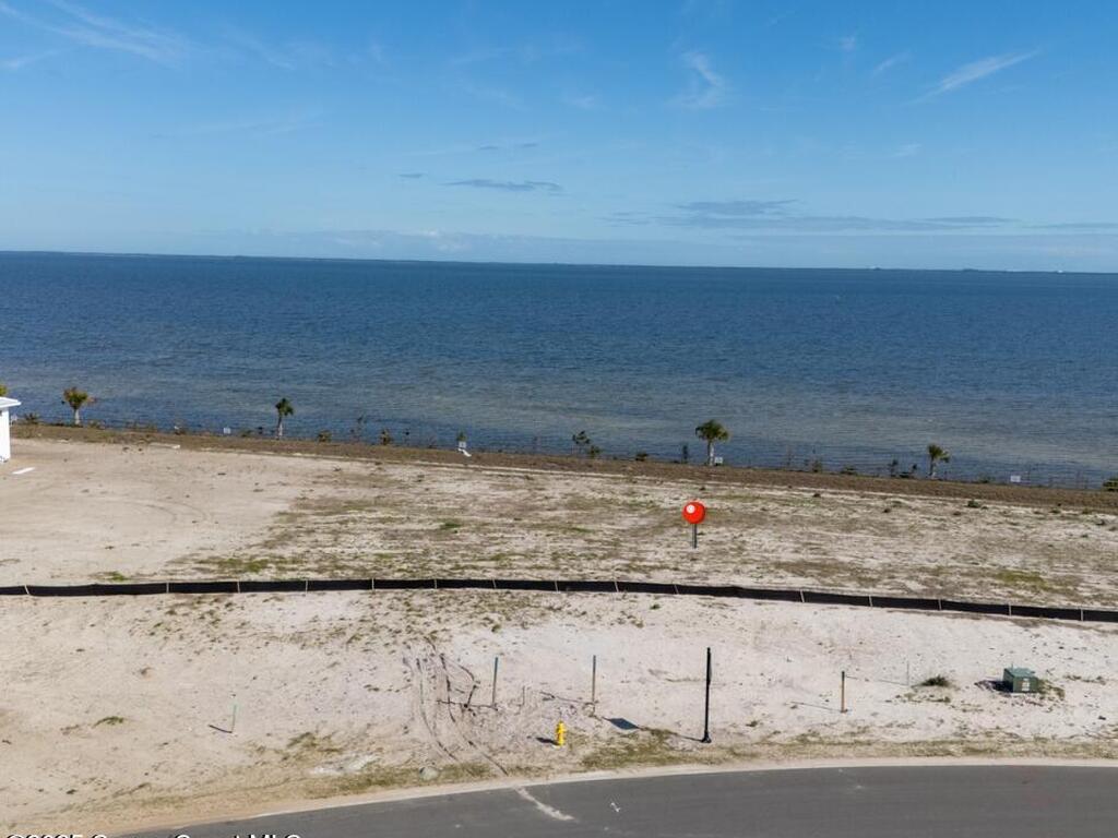 5971 Constellation Drive, Titusville, FL 32780