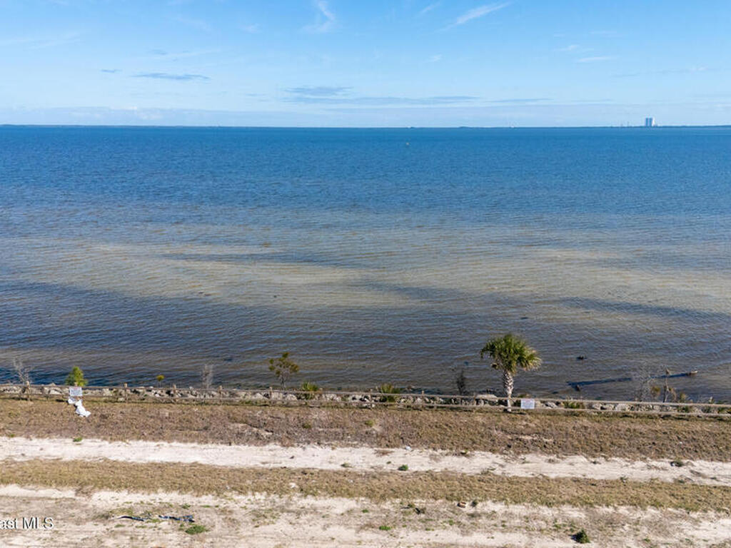 5971 Constellation Drive, Titusville, FL 32780