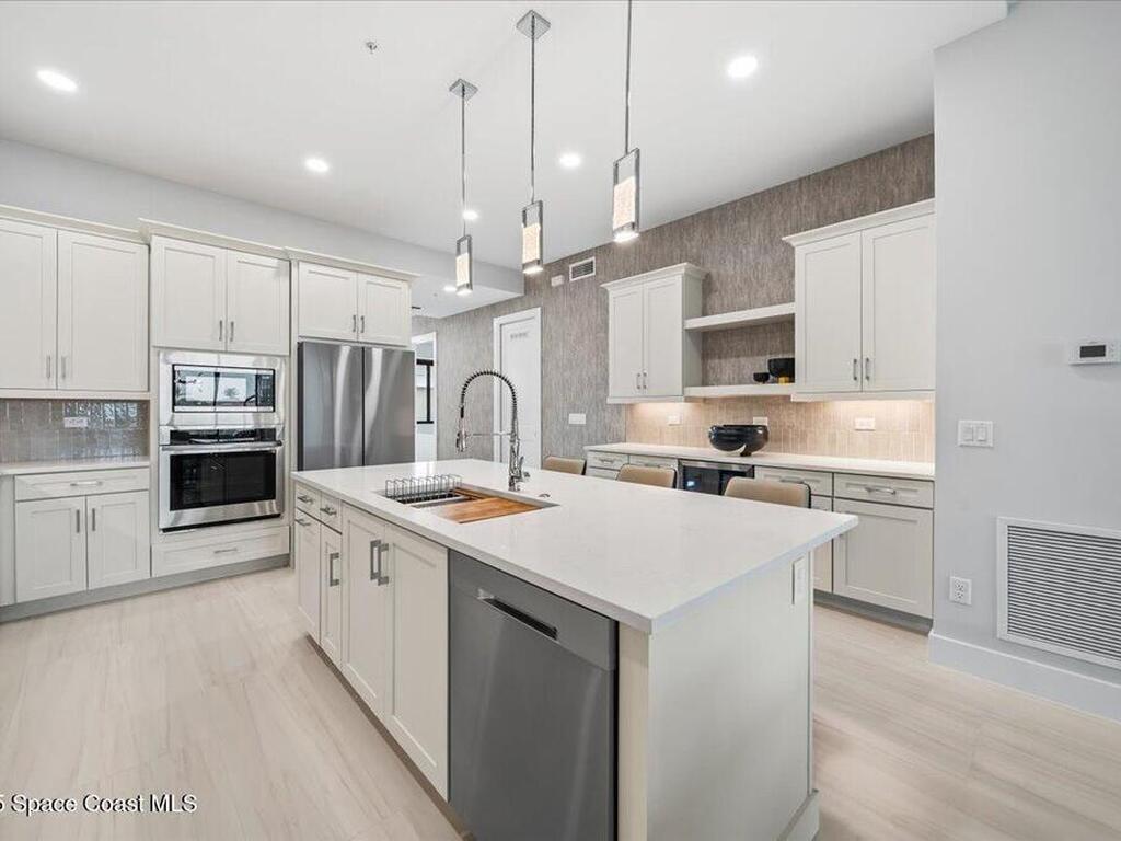 3031 Hafen Lane, Melbourne Beach, FL 32951