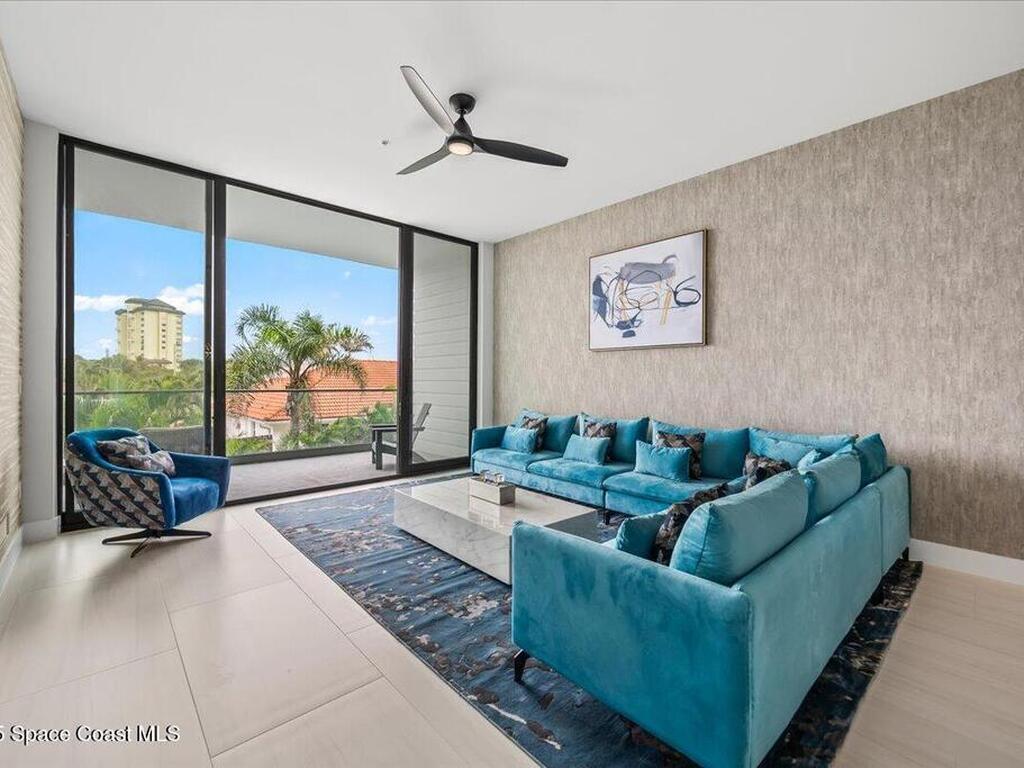 3031 Hafen Lane, Melbourne Beach, FL 32951