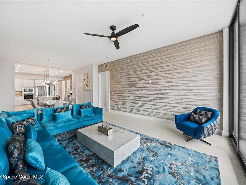 3031 Hafen Lane, Melbourne Beach, FL 32951