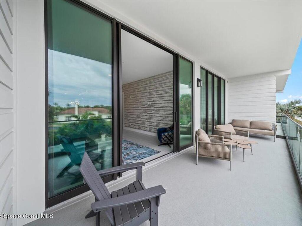 3031 Hafen Lane, Melbourne Beach, FL 32951