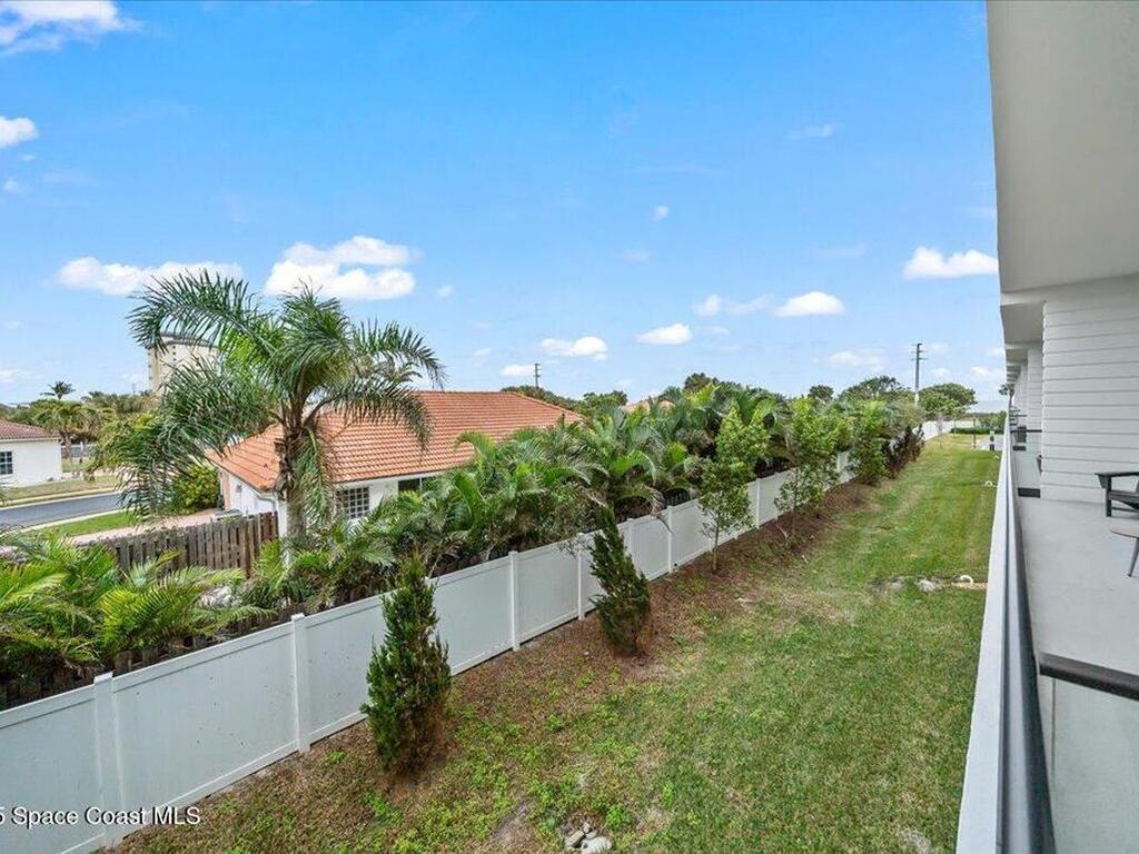 3031 Hafen Lane, Melbourne Beach, FL 32951