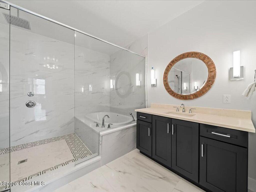 3031 Hafen Lane, Melbourne Beach, FL 32951