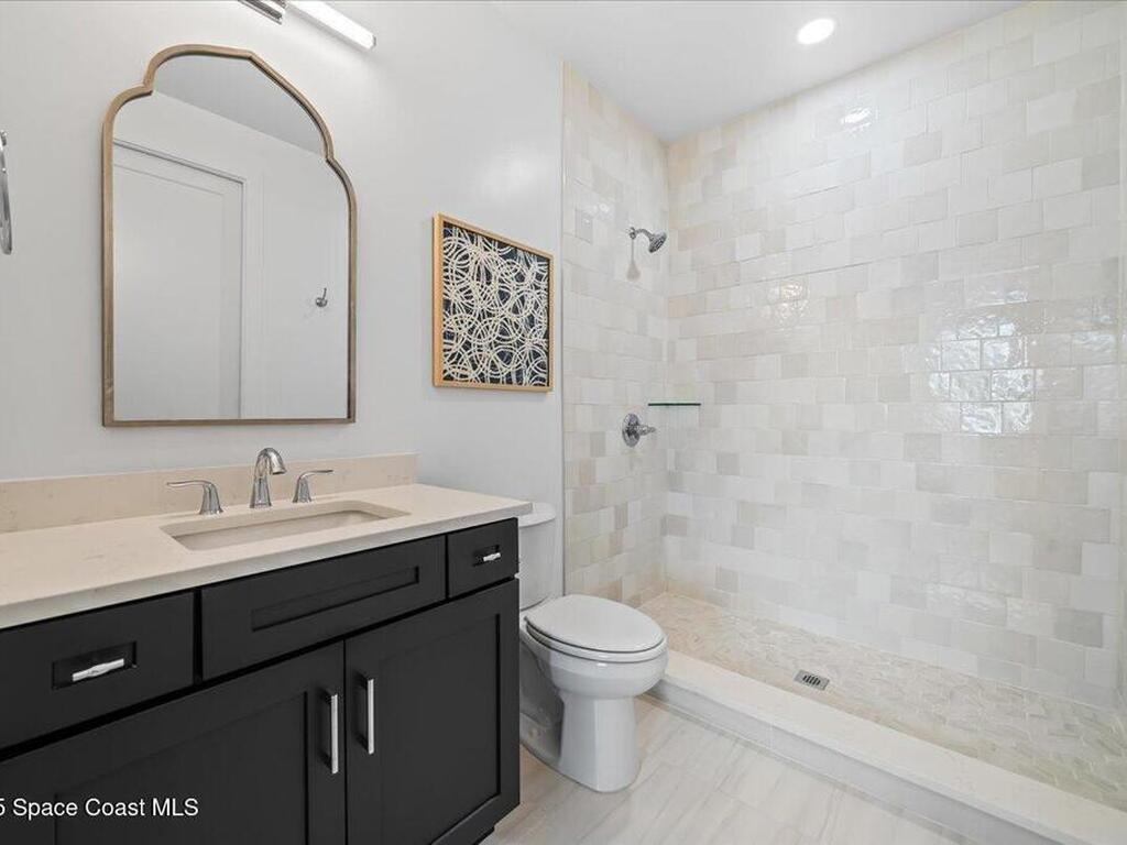 3031 Hafen Lane, Melbourne Beach, FL 32951