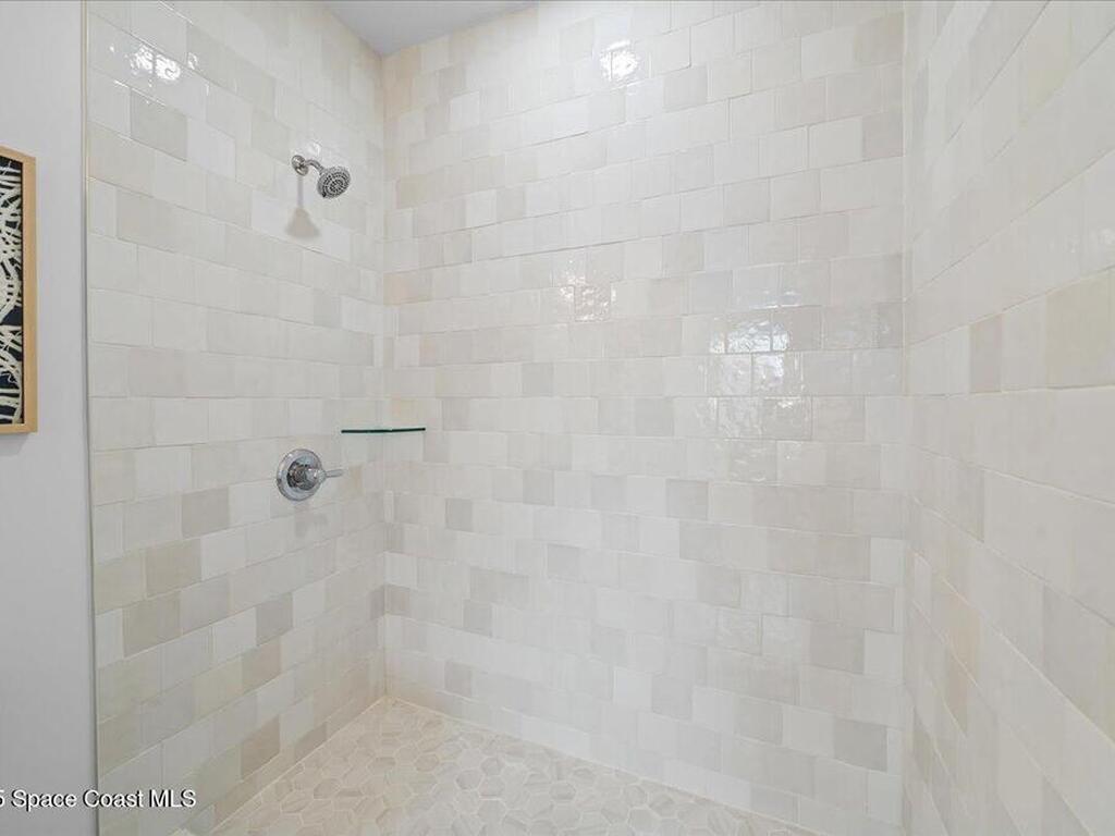 3031 Hafen Lane, Melbourne Beach, FL 32951