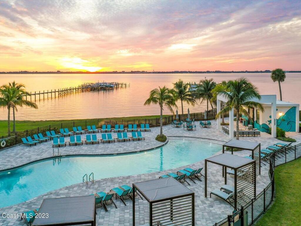 3031 Hafen Lane, Melbourne Beach, FL 32951