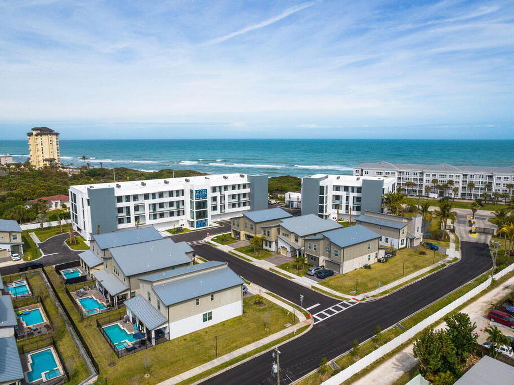 3031 Hafen Lane, Melbourne Beach, FL 32951