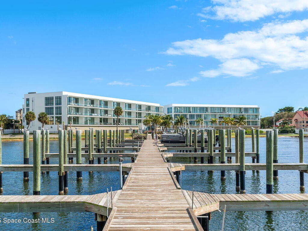 3031 Hafen Lane, Melbourne Beach, FL 32951