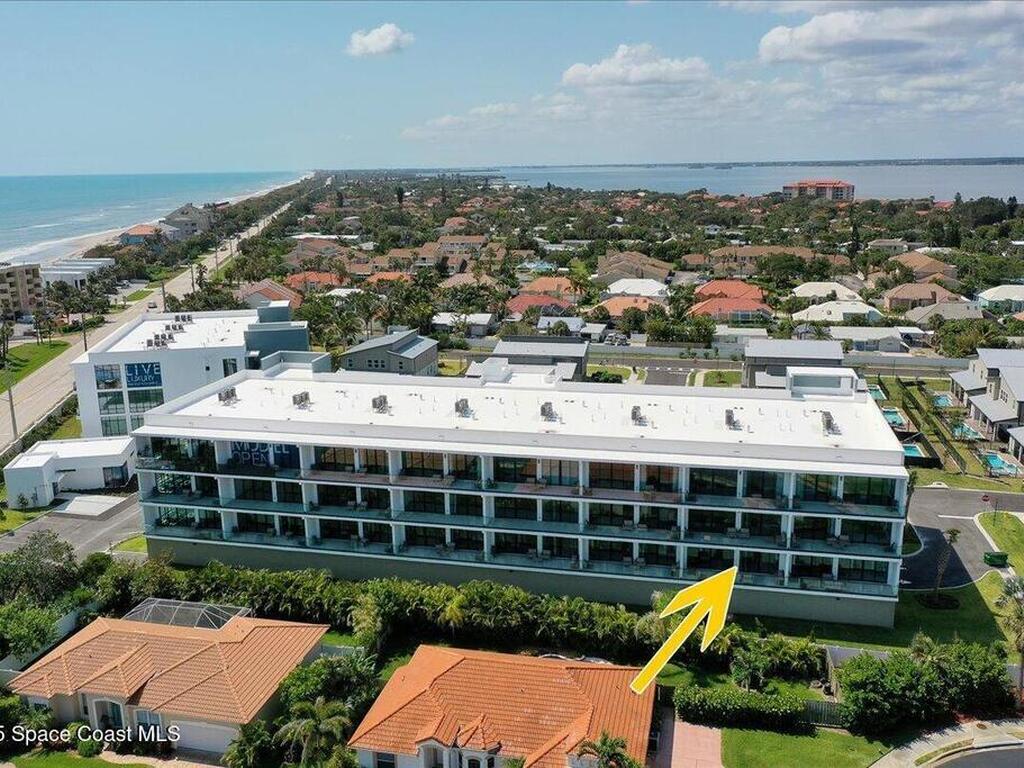 3031 Hafen Lane, Melbourne Beach, FL 32951