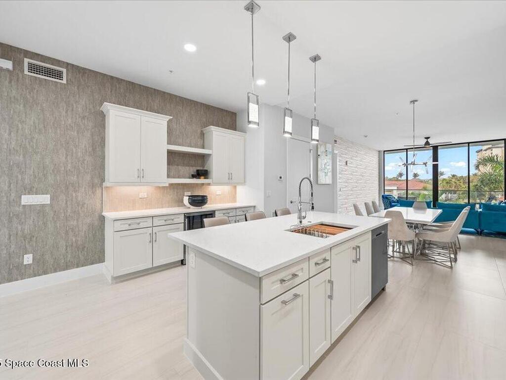 3031 Hafen Lane, Melbourne Beach, FL 32951