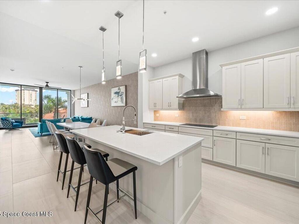 3031 Hafen Lane, Melbourne Beach, FL 32951