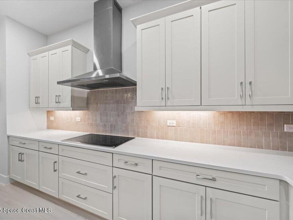 3031 Hafen Lane, Melbourne Beach, FL 32951
