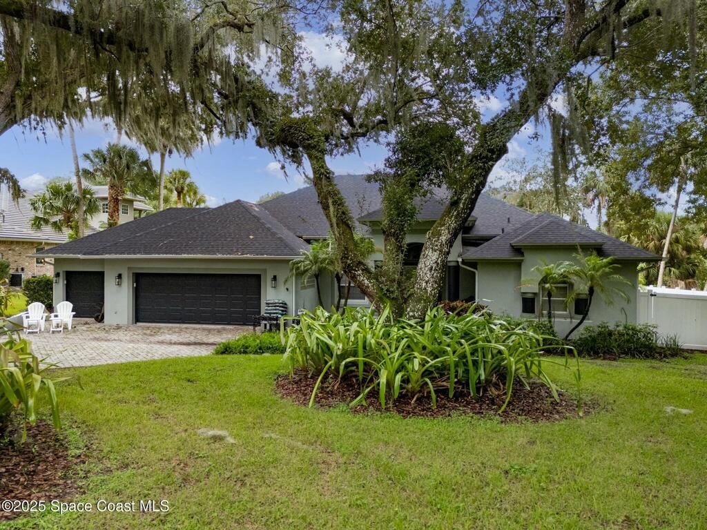 229 E Melbourne Avenue, Melbourne, FL 32901