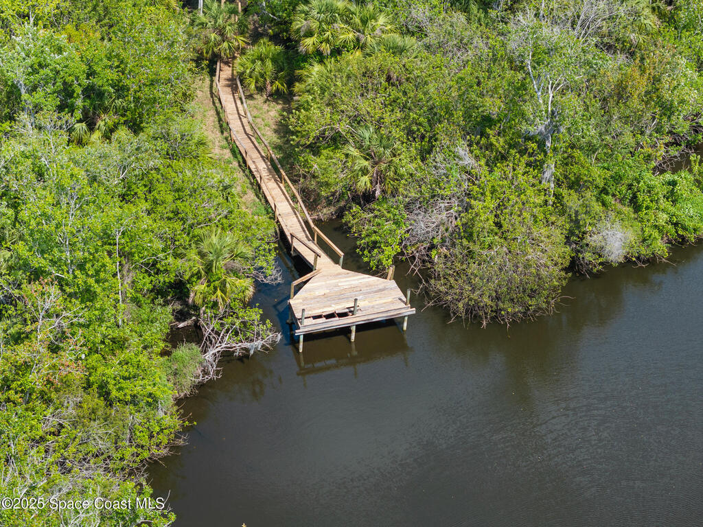 229 E Melbourne Avenue, Melbourne, FL 32901