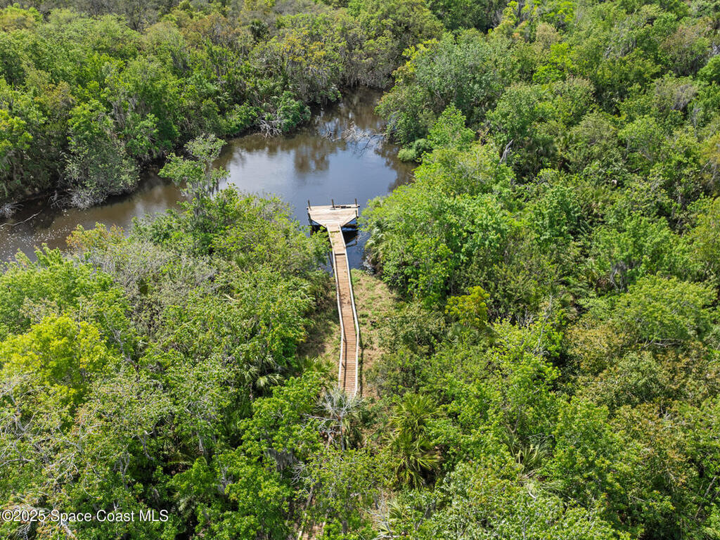 229 E Melbourne Avenue, Melbourne, FL 32901